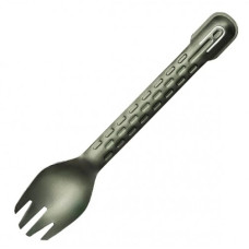 Набір столових приборів Gerber ComplEAT - Cook Eat Clean Tong FSG 31-003468 (1028485)