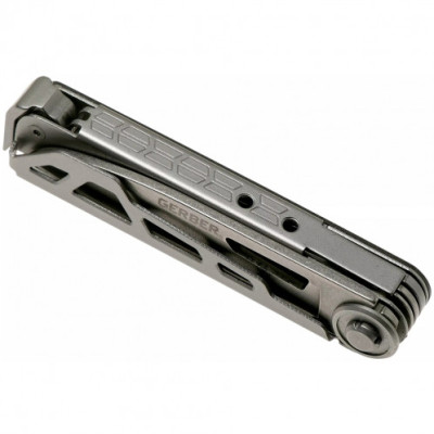 Мультитул Gerber ArmBar Drive Onyx 4L 31-003830 (1052451)