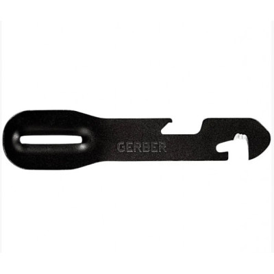 Набір столових приборів Gerber ComplEAT - Cook Eat Clean Tong FSG 31-003468 (1028485)