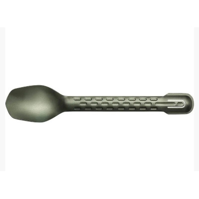 Набір столових приборів Gerber ComplEAT - Cook Eat Clean Tong FSG 31-003468 (1028485)
