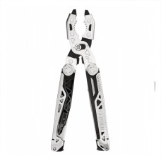 Мультитул Gerber Dual Force Multi-Tool 30-001613 (1059828)