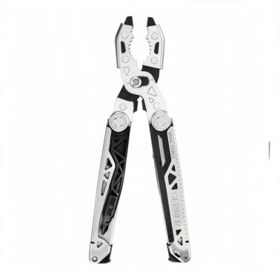 Мультитул Gerber Dual Force Multi-Tool 30-001613 (1059828)