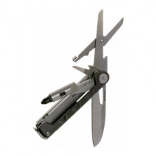 Мультитул Gerber ArmBar Drive Onyx 4L 31-003830 (1052451)
