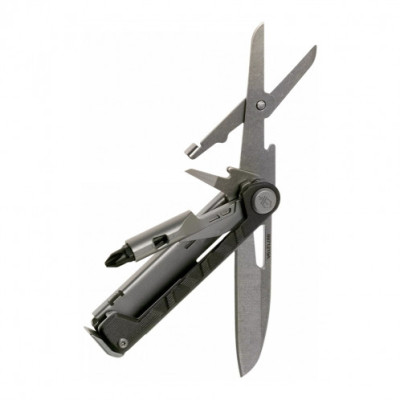 Мультитул Gerber ArmBar Drive Onyx 4L 31-003830 (1052451)
