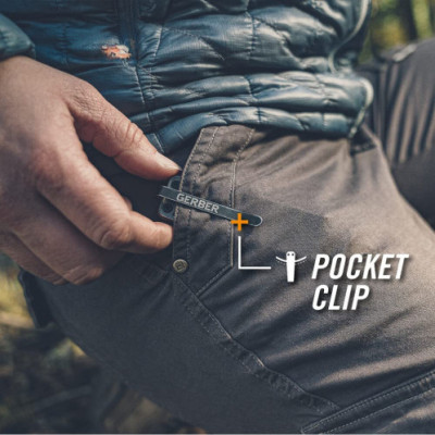 Мультитул Gerber Lockdown Pry 31-003706 (1052458) Мультитул Gerber Lockdown Pry 31-003706 (1052458)