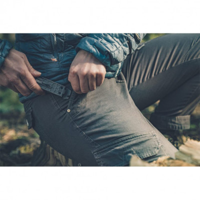 Мультитул Gerber Lockdown Pry 31-003706 (1052458) Мультитул Gerber Lockdown Pry 31-003706 (1052458)