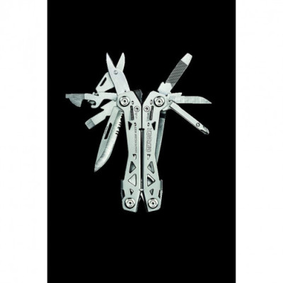 Мультитул Gerber Suspension NXT Multi-Tool 31-003345 (1027512)