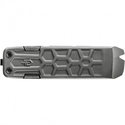 Мультитул Gerber Lockdown Pry 31-003706 (1052458) Мультитул Gerber Lockdown Pry 31-003706 (1052458)