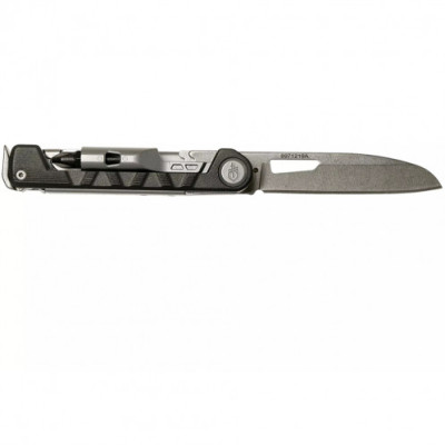 Мультитул Gerber ArmBar Drive Onyx 4L 31-003830 (1052451)