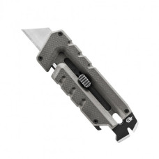 Мультитул Gerber Prybrid-Utility Grey 31-003746 (1028491)