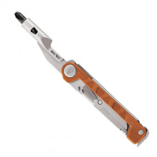Мультитул Gerber ArmBar Drive Orange 30-001588 (1052449)