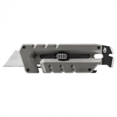 Мультитул Gerber Prybrid-Utility Grey 31-003746 (1028491) Мультитул Gerber Prybrid-Utility Grey 31-003746 (1028491)