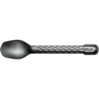 Набір столових приборів Gerber ComplEAT - Cook Eat Clean Tong Onyx 31-003464 (1028486)