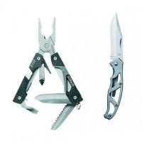 Подарунковий набір Gerber Vise + Mini-Paraframe 31-003205 (1024632)