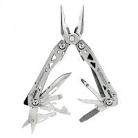 Мультитул Gerber Suspension NXT Multi-Tool 31-003683 (1027871)