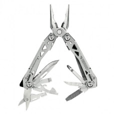 Мультитул Gerber Suspension NXT Multi-Tool 31-003683 (1027871)