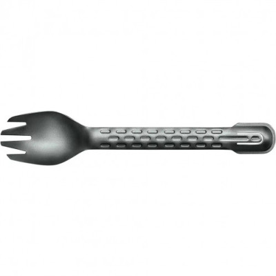 Набір столових приборів Gerber ComplEAT - Cook Eat Clean Tong Onyx 31-003464 (1028486)