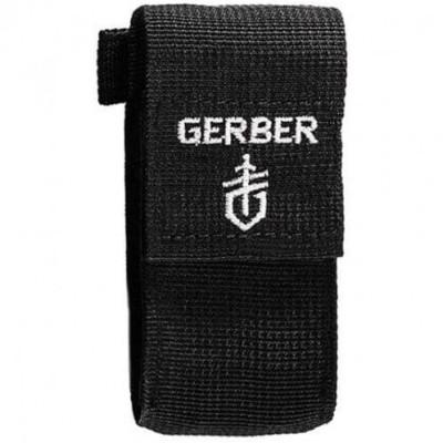 Мультитул Gerber Truss Multi-Tool 31-003304 (1027513)