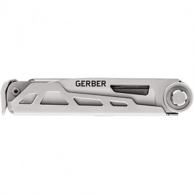 Мультитул Gerber ArmBar Drive UrbanBlue 30-001590 (1052452) Мультитул Gerber ArmBar Drive UrbanBlue 30-001590 (1052452)