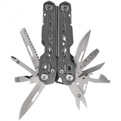 Мультитул Gerber Truss Multi-Tool 31-003304 (1027513)