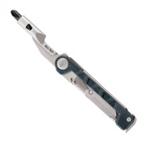 Мультитул Gerber ArmBar Drive UrbanBlue 30-001590 (1052452)