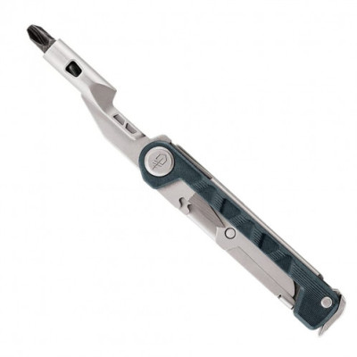 Мультитул Gerber ArmBar Drive UrbanBlue 30-001590 (1052452)