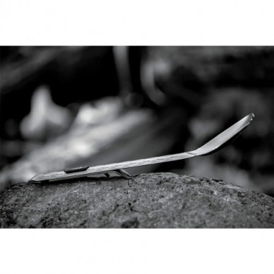 Виделка туристична багатофункціональна Gerber Cook Eat Clean Spork FSG 31-003423 (1028483) Виделка туристична багатофункціональна Gerber Cook Eat Clean Spork FSG 31-003423 (1028483)