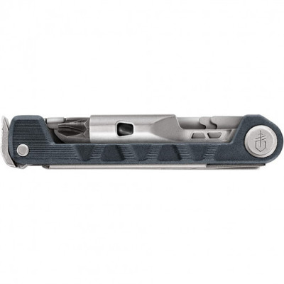 Мультитул Gerber ArmBar Drive UrbanBlue 30-001590 (1052452) Мультитул Gerber ArmBar Drive UrbanBlue 30-001590 (1052452)