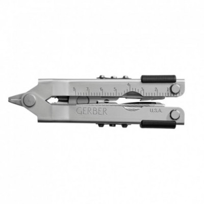 Мультитул Gerber MP600 Needlenose Basic BB 7530 (1014020) Мультитул Gerber MP600 Needlenose Basic BB 7530 (1014020)