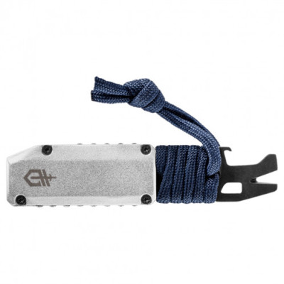 Мультитул Gerber Prybrid-X Blue 31-003742 (1048061)