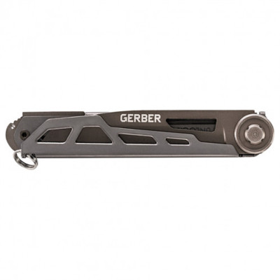 Мультитул Gerber Armbar Slim Cut - Baltic Haze 30-001727 (1059831)