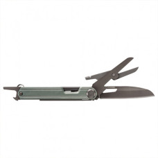 Мультитул Gerber Armbar Slim Cut - Baltic Haze 30-001727 (1059831)