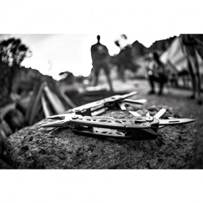 Мультитул Gerber Truss Multi-Tool 31-003685 (1027872)