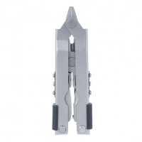 Мультитул Gerber MP600 Needlenose Pro Scout BB 31-003652 (1027844)