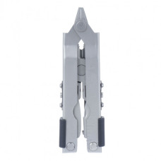 Мультитул Gerber MP600 Needlenose Pro Scout BB 31-003652 (1027844)