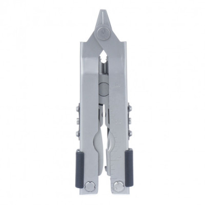 Мультитул Gerber MP600 Needlenose Pro Scout BB 31-003652 (1027844)