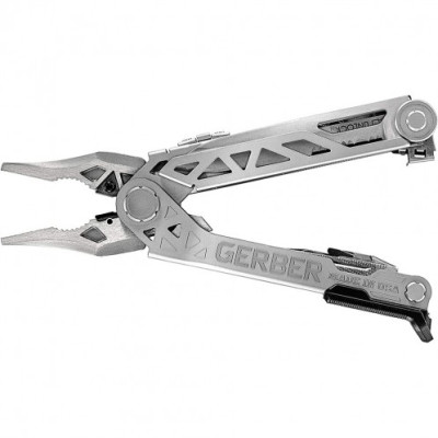 Мультитул Gerber Center Drive PLUS 30-001599 (1028487)