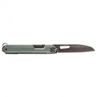 Мультитул Gerber Armbar Slim Cut - Baltic Haze 30-001727 (1059831)