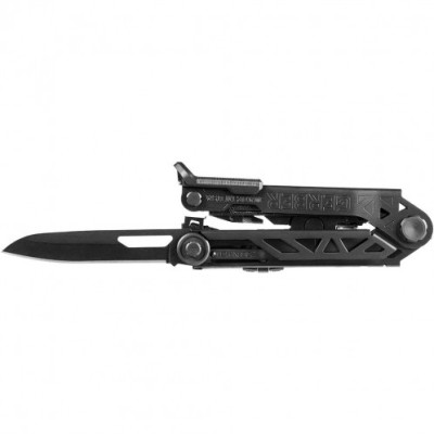 Мультитул Gerber Center-Drive Black (Coyote Molle Sheath) 30-001425 (1026564)