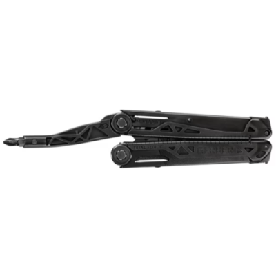 Мультитул Gerber Dual Force Black (1067406) Мультитул Gerber Dual Force Black (1067406)