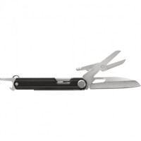 Мультитул Gerber Armbar Slim Cut - Onyx 31-003839 (1059854)