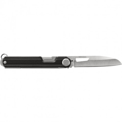 Мультитул Gerber Armbar Slim Cut - Onyx 31-003839 (1059854) Мультитул Gerber Armbar Slim Cut - Onyx 31-003839 (1059854)