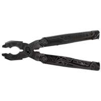 Мультитул Gerber Dual Force Black (1067406)