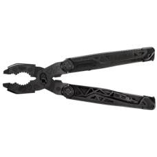 Мультитул Gerber Dual Force Black (1067406)