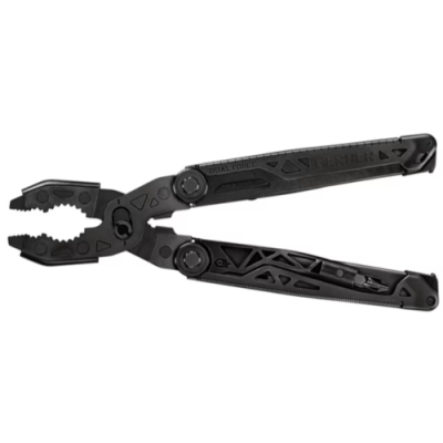Мультитул Gerber Dual Force Black (1067406)