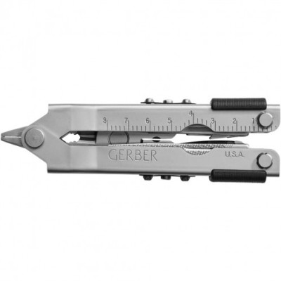 Мультитул Gerber MP600 Bluntnose Basic BB 7500 (1014019)