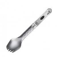 Многофункциональная титановая вилка Gerber 31-003993 (1059855)