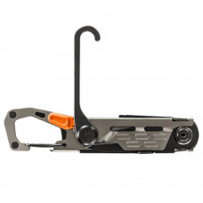 Мультитул Gerber Stakeout - Graphite 30-001743 (1059838)