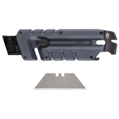 Мультитул Gerber Prybrid Utility Blue (w- Clip) 1068163 Мультитул Gerber Prybrid Utility Blue (w- Clip) 1068163
