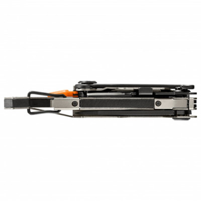 Мультитул Gerber Stakeout - Graphite 30-001743 (1059838) Мультитул Gerber Stakeout - Graphite 30-001743 (1059838)